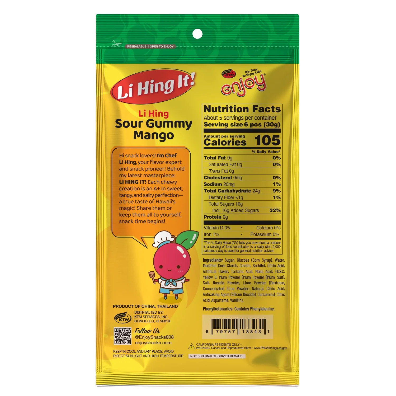 LHI_MB-Sour+Gummy+Mango+B-CVS.jpg